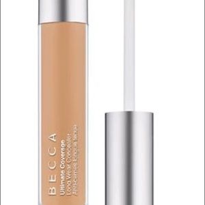 Brand new! Becca long wear concealer
